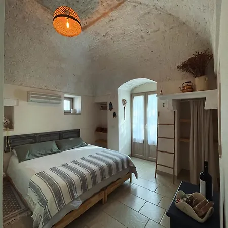 La Mia Lamia Villa Cisternino Exterior photo