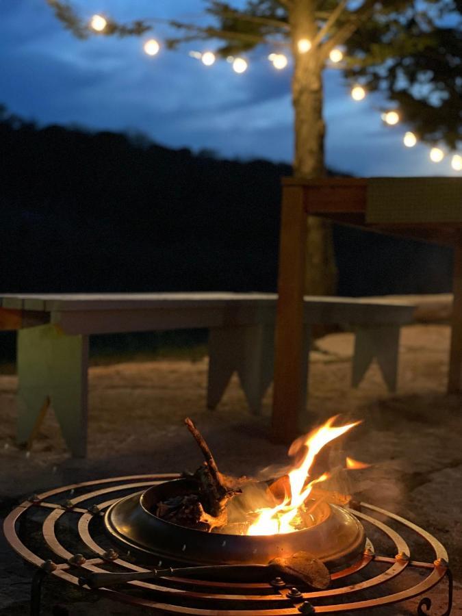 Holiday home La Mia Lamia Cisternino