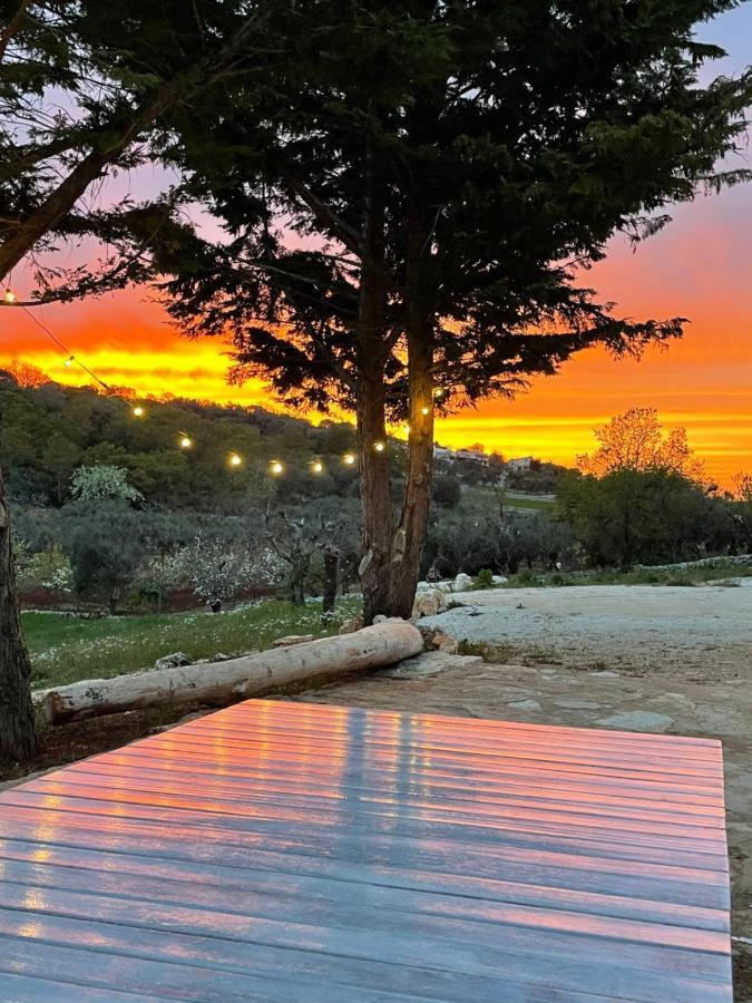 Holiday home La Mia Lamia