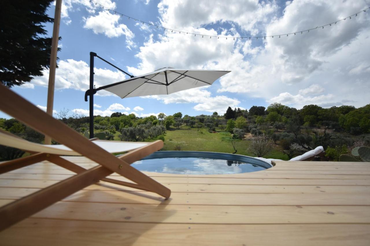 Holiday home La Mia Lamia