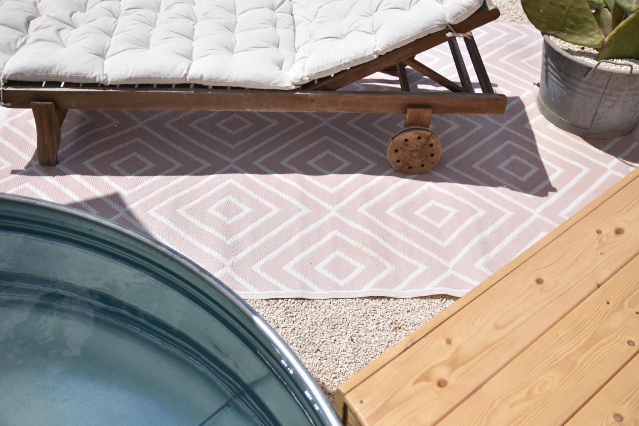 Holiday home La Mia Lamia